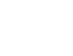 ҵ豸Ѳ칤