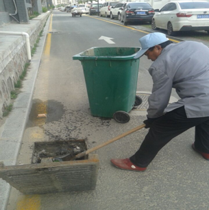 ������δȻ �����������