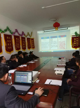 ��Ԫ��ҵ��������չ��ҵ����͹���������ѵ