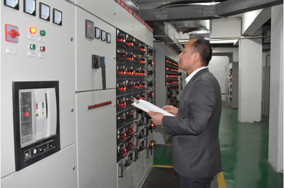 ��Ԫ��ҵ�ļ��������϶�