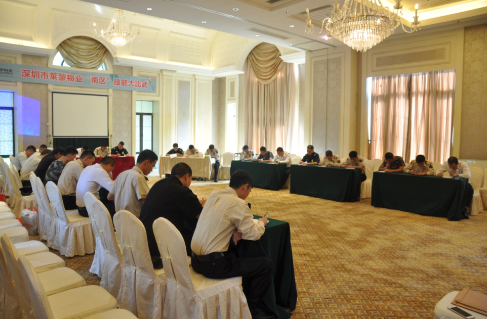 ������ҵ��ȫ���������ʷ��� ���������������Ļ