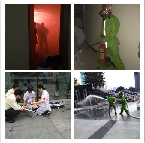 ��¡��ҵ����¡���͹㳡�����������������ջ