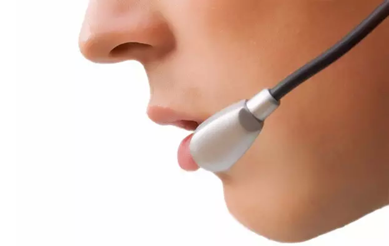 һλҵͷܵķθ֮
