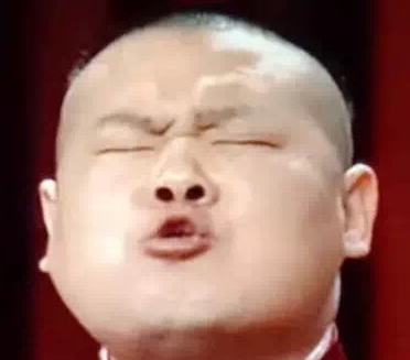 ̶ڿΣж?