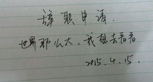 ̶ڿΣж?