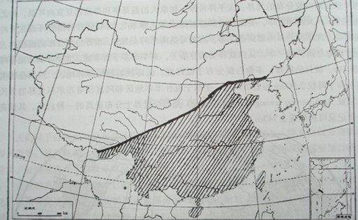 Сﲻţ