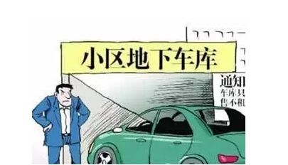 ˭ֹСλս