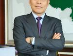 保利物业董事长黎家河：资本市场加持将加速物业行业转型升级