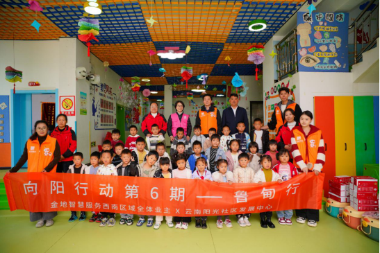 ҵحж³УһοԽƹİĽ