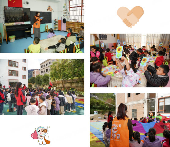 ҵحж³УһοԽƹİĽ