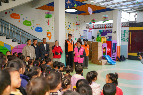 ҵحж³УһοԽƹİĽ