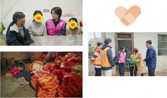 ҵحж³УһοԽƹİĽ