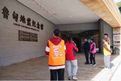 ҵحж³УһοԽƹİĽ