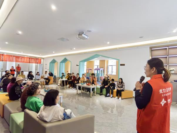 ԡɫҵΪץ֣ƶҵЧ İҵ̽ ں·