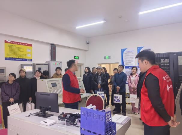 ԡɫҵΪץ֣ƶҵЧ İҵ̽ ں·