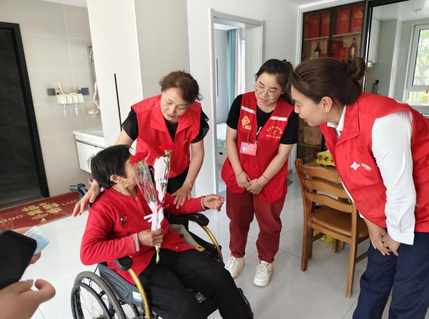 ԡɫҵΪץ֣ƶҵЧ İҵ̽ ں·