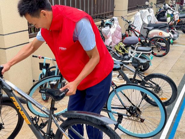 ԡɫҵΪץ֣ƶҵЧ İҵ̽ ں·