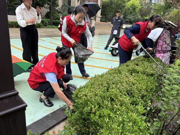 ԡɫҵΪץ֣ƶҵЧ İҵ̽ ں·