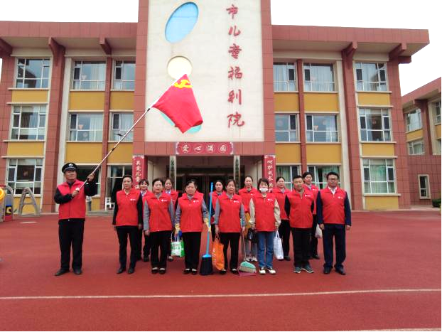 ԡɫҵΪץ֣ƶҵЧ İҵ̽ ں·