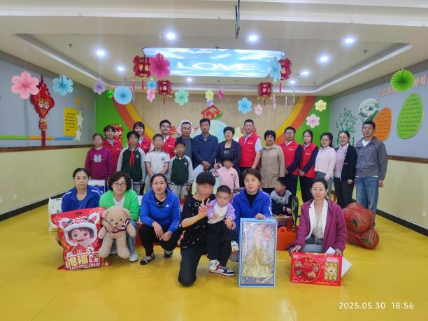 ԡɫҵΪץ֣ƶҵЧ İҵ̽ ں·