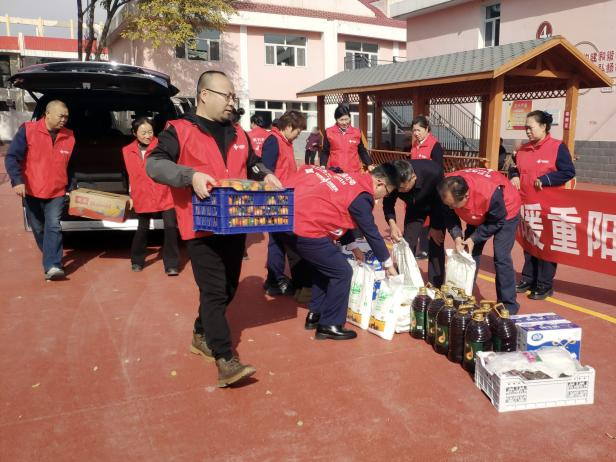 ԡɫҵΪץ֣ƶҵЧ İҵ̽ ں·