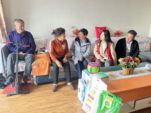 ԡɫҵΪץ֣ƶҵЧ İҵ̽ ں·