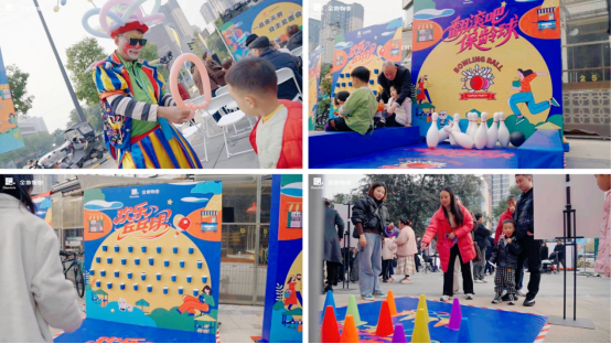 金地智慧服务正式进驻成都一品金天府,业主见面会圆满落幕 金地智慧服务正式进驻成都一品金天府,业主见面会圆满落幕