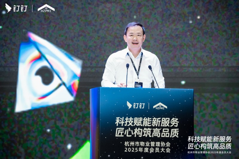 ����������ҵ��˾�����ã�����AI���������ع����ľ�����