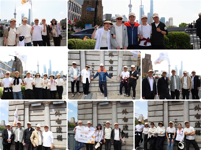 ����ǰ�� ��Ӯ��Զ��������ǻ۷������Ϻ�����˾˾��ͽ���Բ������