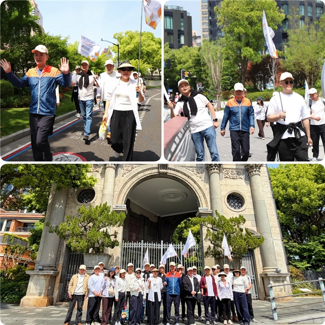 ����ǰ�� ��Ӯ��Զ��������ǻ۷������Ϻ�����˾˾��ͽ���Բ������