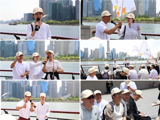 ����ǰ�� ��Ӯ��Զ��������ǻ۷������Ϻ�����˾˾��ͽ���Բ������