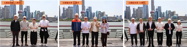 ����ǰ�� ��Ӯ��Զ��������ǻ۷������Ϻ�����˾˾��ͽ���Բ������