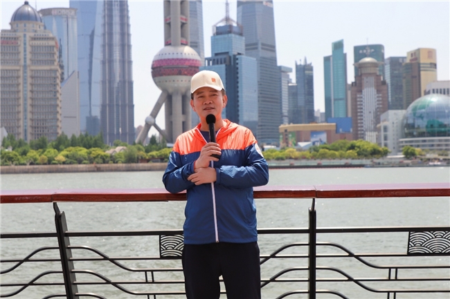 ����ǰ�� ��Ӯ��Զ��������ǻ۷������Ϻ�����˾˾��ͽ���Բ������