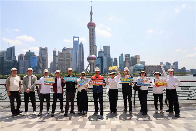 ����ǰ�� ��Ӯ��Զ��������ǻ۷������Ϻ�����˾˾��ͽ���Բ������