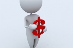 2012年物业管理行业薪酬现状分析